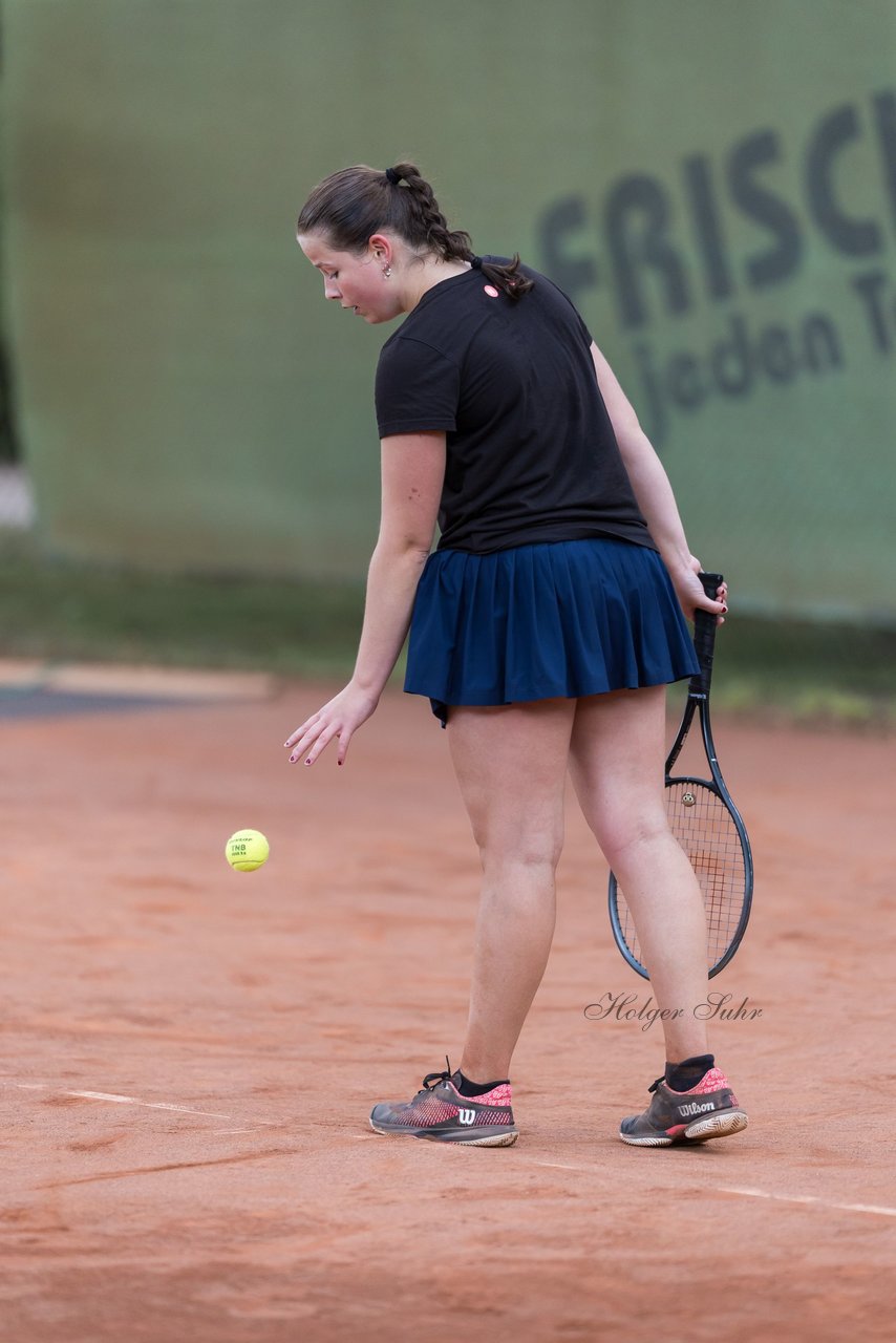 Bild 539 - Lilienthal Open